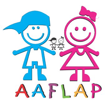 AAFLAP