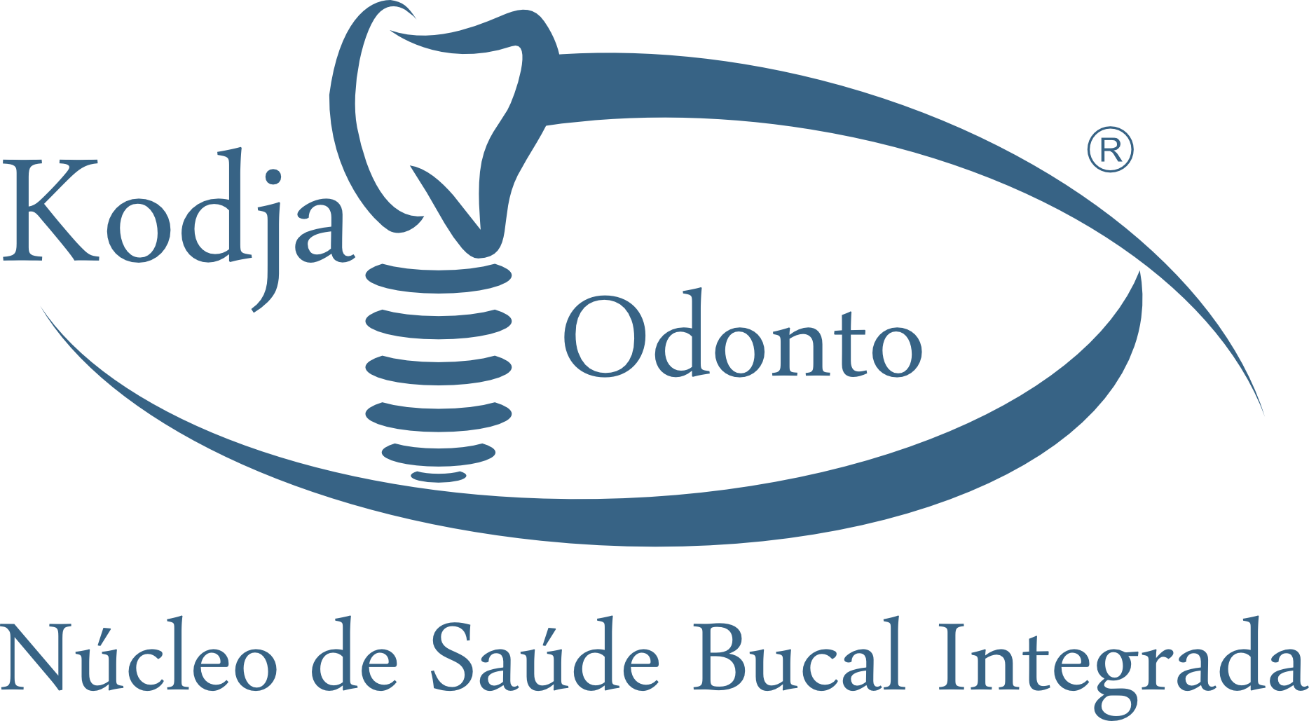 Kodja Odonto, Núcleo de Saúde Bucal Integrada
